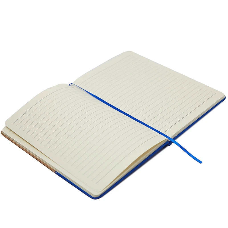 Cuaderno Boober (imagen 5)