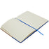 Cuaderno Boober (imagen 5)