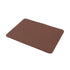Mouse Pad Omega / Marron Claro / Marron Claro