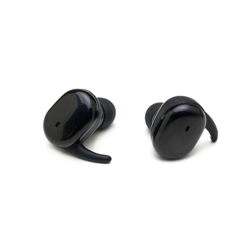 Auriculares Concerto (imagen 11)