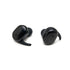 Auriculares Concerto (imagen 11)