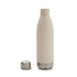 Botella Kimi / Natural / A.Inox/Hier
