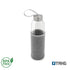Botella Eden (imagen 2)