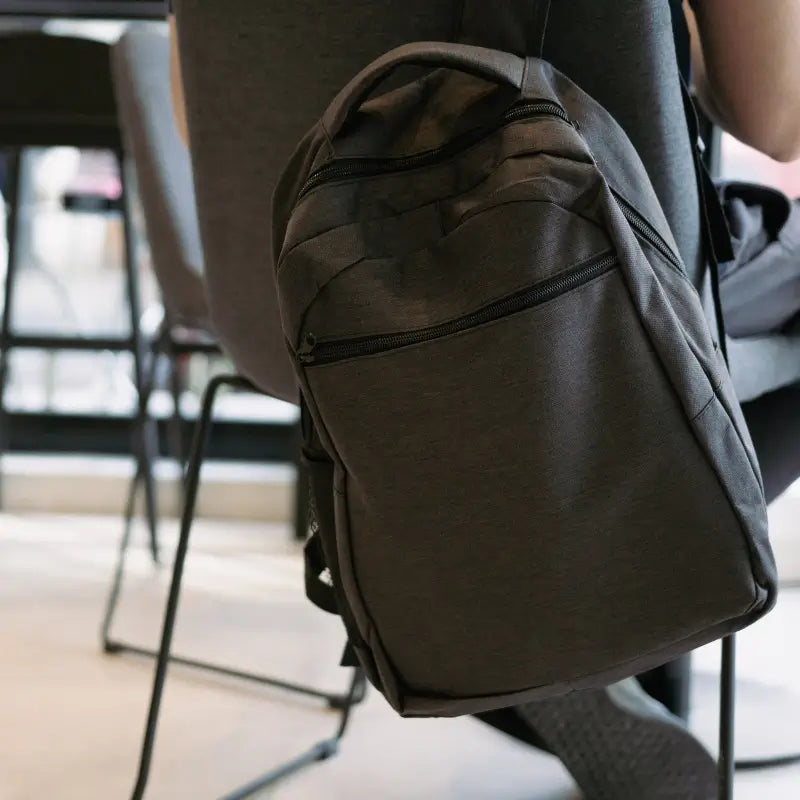 Mochila Cima (imagen 10)