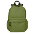 Mochila Lisa / Verde / Verde