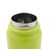 Botella HydraGo 750 ml (imagen 81)