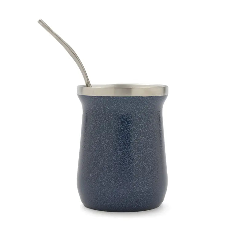 Mate Origen c/Bombilla Pampero (imagen 12)