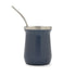 Mate Origen c/Bombilla Pampero (imagen 12)