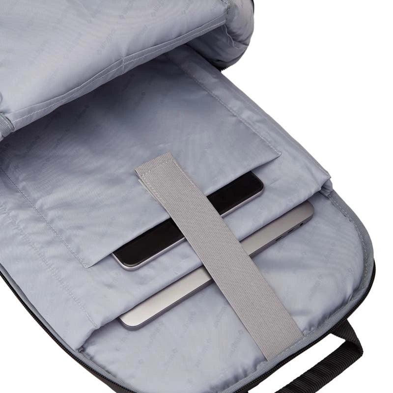 Mochila Brechen (imagen 10)