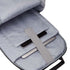 Mochila Brechen (imagen 10)
