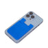 Card Holder Sube (imagen 10)