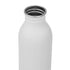 Botella Toms / Blanco / Blanco