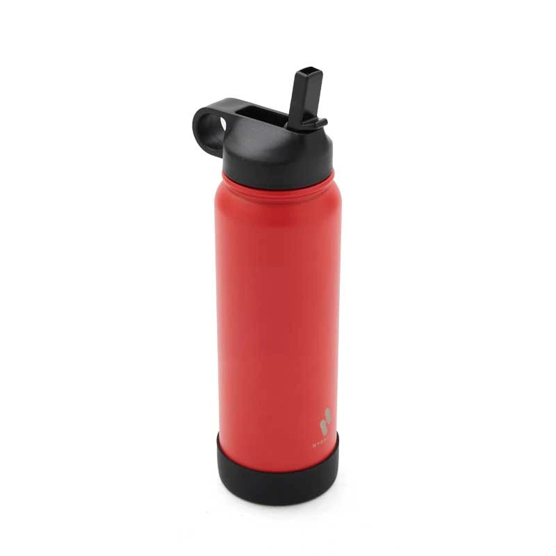 Botella HydraGo 750 ml (imagen 125)