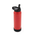 Botella HydraGo 750 ml (imagen 125)