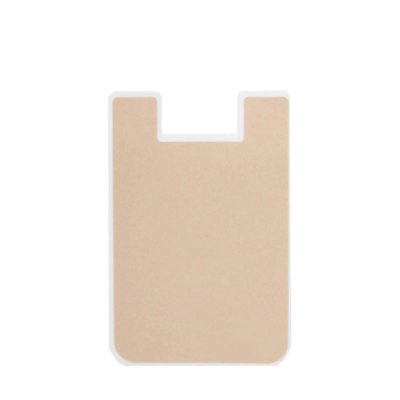Card Holder Sube (imagen 12)