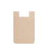 Card Holder Sube (imagen 12)