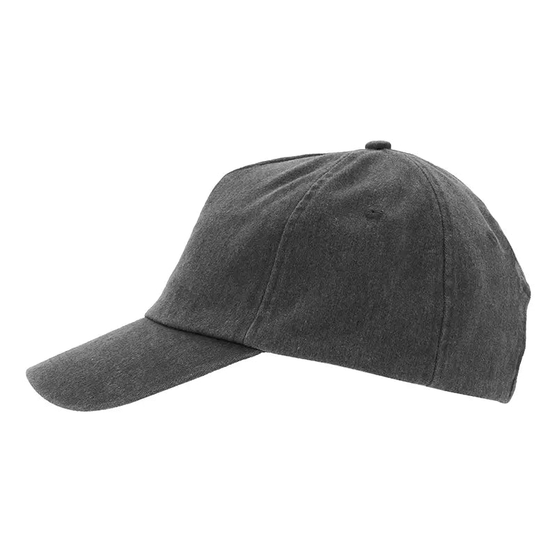 Jockey Soho / Gris / Algodon/Poliest /