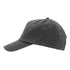 Jockey Soho / Gris / Algodon/Poliest /