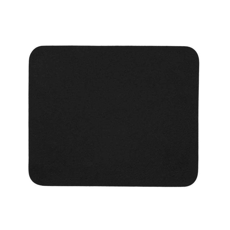 Mouse Pad Neo (imagen 2)