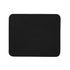 Mouse Pad Neo (imagen 2)