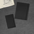 Cuaderno Classic XL / Negro / Negro / Papel