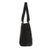Cooler Tote Mars / Negro / Negro