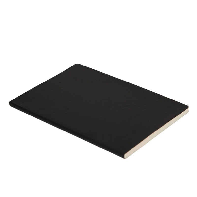 Cuaderno Jotter (imagen 18)