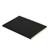 Cuaderno Jotter (imagen 18)