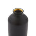 Botella Sport Aluminum / Negro / Negro