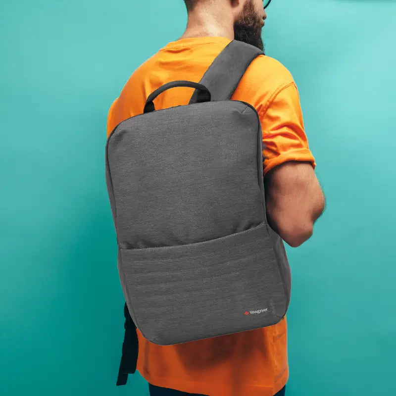 Mochila Himmel (imagen 1)
