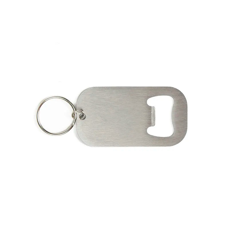 Llavero Silver (imagen 2)