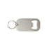 Llavero Silver (imagen 2)