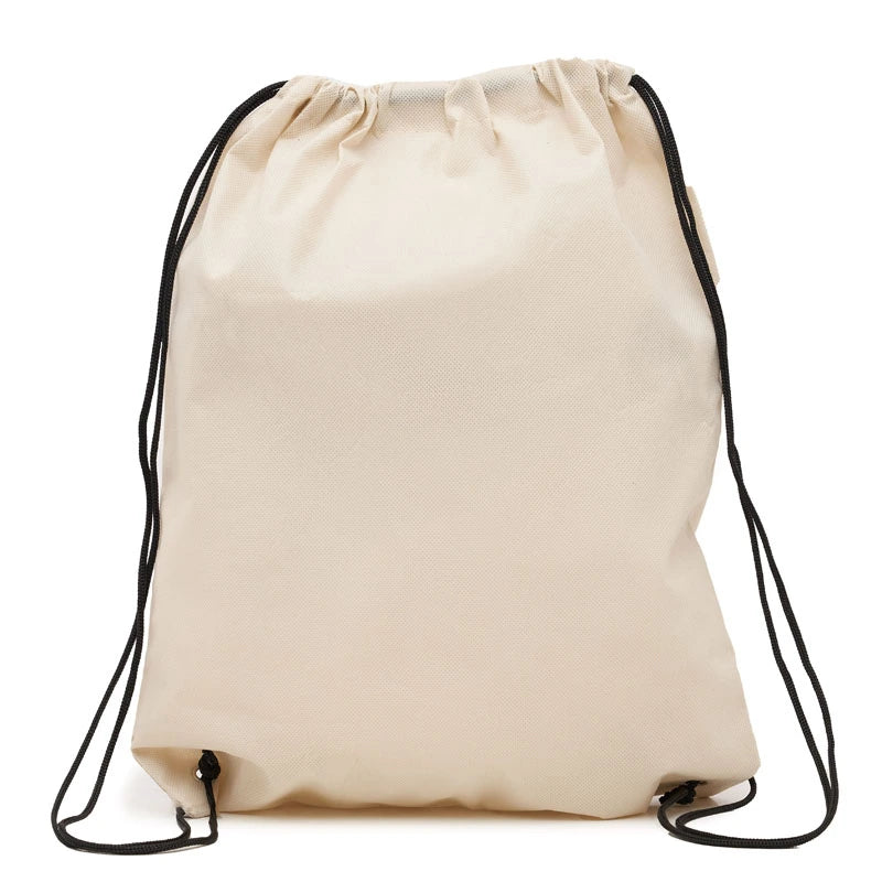 Mochila Z4 / Kaki / Kaki