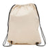 Mochila Z4 / Kaki / Kaki