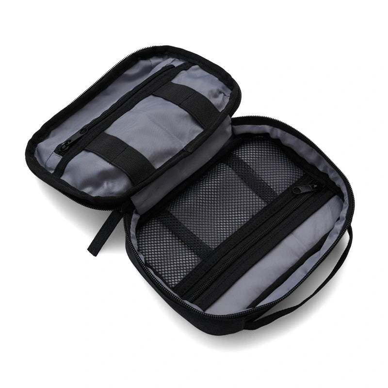 Organizador Backup (imagen 5)