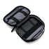 Organizador Backup (imagen 5)