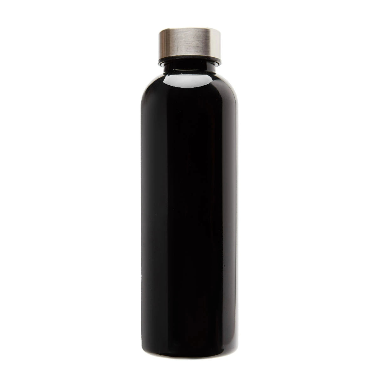 Botella Vita / Negro / Negro