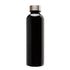 Botella Vita / Negro / Negro
