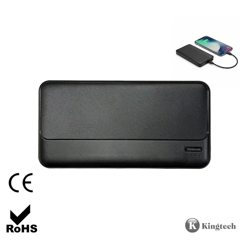 Power Bank Crux (imagen 7)