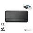Power Bank Crux (imagen 7)