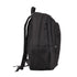 Mochila Avenue / Negro / Negro