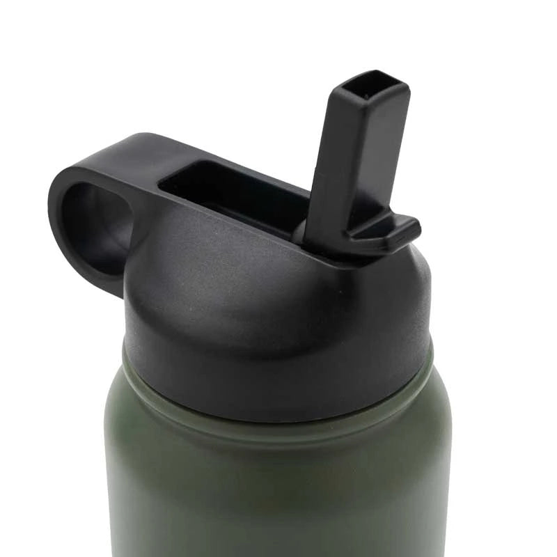 Botella HydraGo 750 ml (imagen 22)