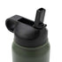 Botella HydraGo 750 ml (imagen 22)