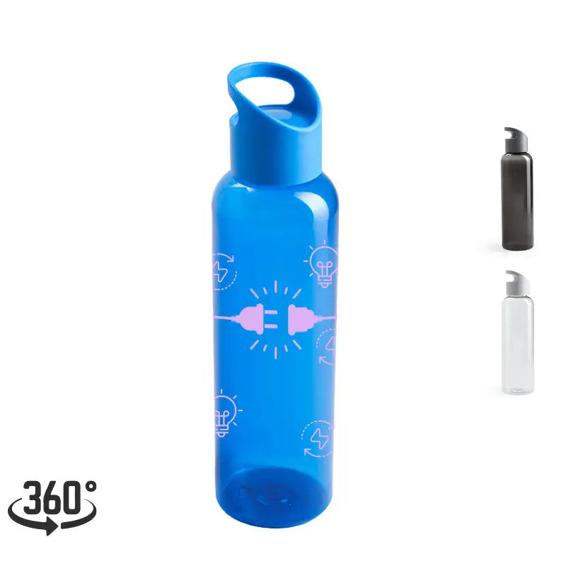 Botella Madagascar (imagen 18)