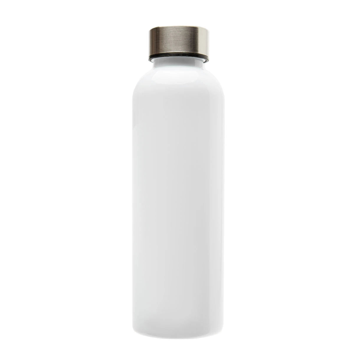 Botella Vita / Blanco / Blanco