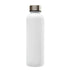 Botella Vita / Blanco / Blanco