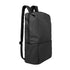 Mochila Root / Gris Oscuro / Gris Oscuro