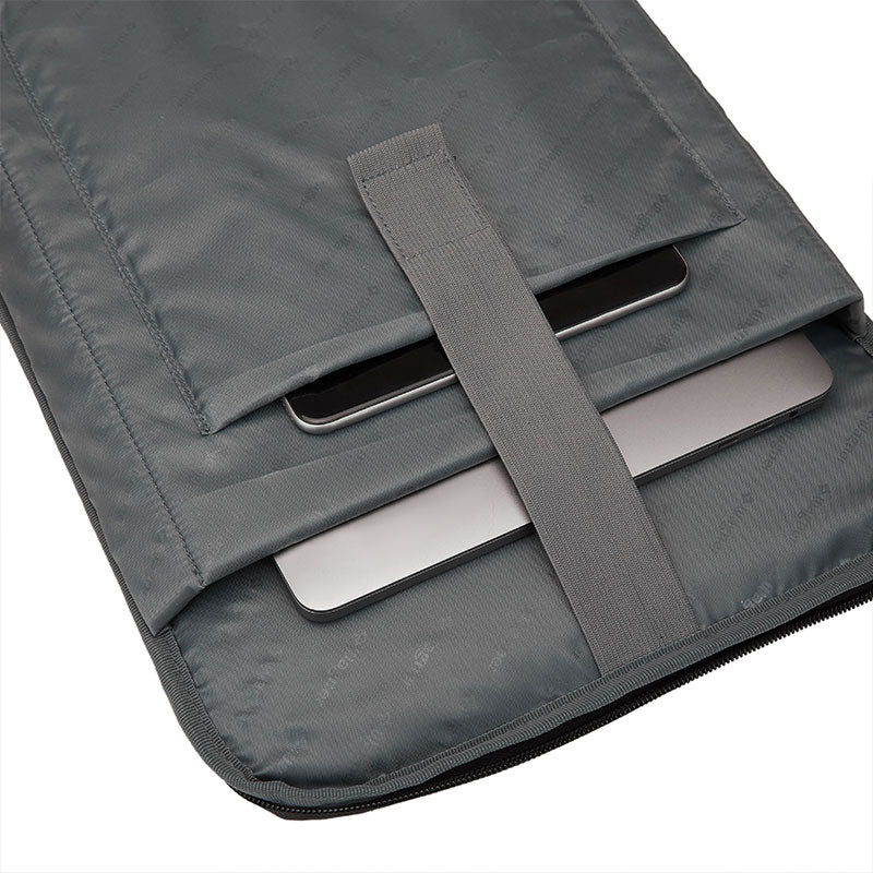 Mochila Machen (imagen 6)