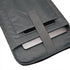 Mochila Machen (imagen 6)