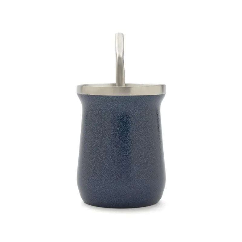 Mate Origen c/Bombilla Pampero (imagen 35)